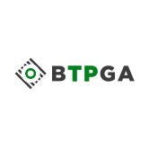 BTPGA