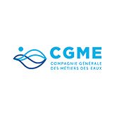 Compagnie générale des métiers de l’eau