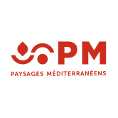 Paysages méditerranéens