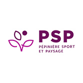 Pépinière sport et paysage