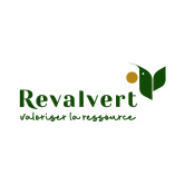 Revalvert