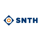 S.N.T.H.