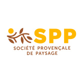 Société provençale de paysage