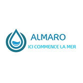 ALMARO FRANCE