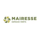 MAIRESSE