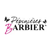 Pépinières BARBIER