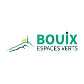 Bouix Espaces Verts