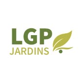 LGP Jardins
