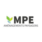 MPE Aménagements Paysagers