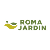 Roma Jardin