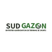 Sud Gazon Entretien sols sportifs